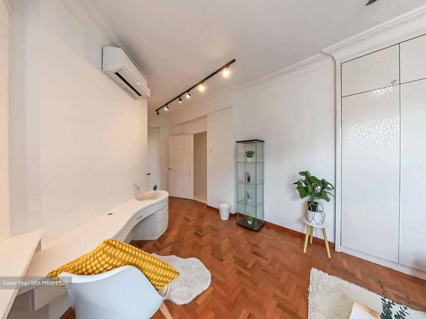 Elias Green (D18), Condominium #569232461